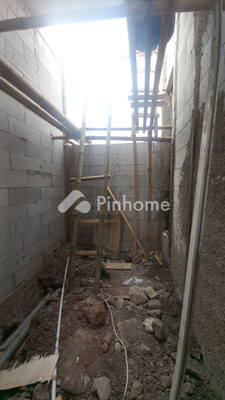 Rumah Dijual di Ainayya Residence Rancaekek, Rancaekek, Kab. Bandung, 1 KM, 2-2 KT, LT 60-60m², LB 36-36m² - 3