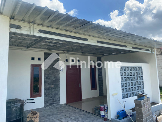 Rumah Dijual di PERUMAHAN PONDOK CITRA LESTARI , Bantul, Kab. Bantul