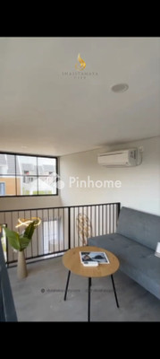 Rumah Dijual di SHAISTANAYA CITY, Sidoarjo, Kab. Sidoarjo - 1
