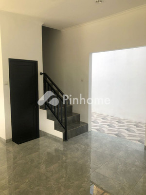 Rumah Dijual di Nuansa Alam Setiabudi, Lembang, Kab. Bandung Barat - 1