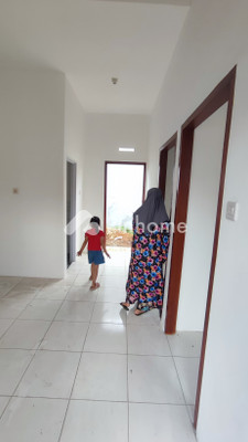 Rumah Dijual di Academic Residence, Bontomarannu, Kab. Gowa, 1 KM, 2-2 KT, LT 72-72m², LB 30-30m² - 2