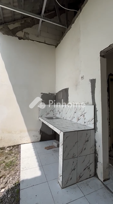 Rumah Dijual di Perumahan Keramat Agung Permai, Lamongan, Kab. Lamongan, 1 KM, 2-2 KT, LT 66-66m², LB 32-32m² - 2