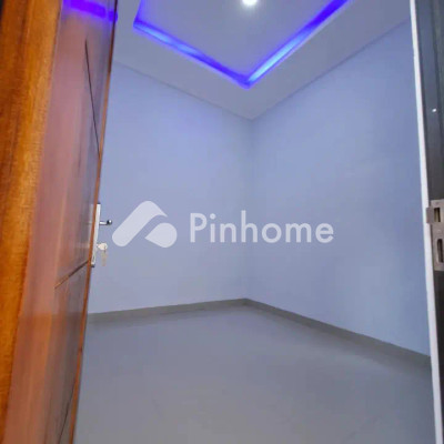Rumah Dijual di Cluster Citra Garden 4, Sawangan, Kota Depok, 1 KM, 2-2 KT, LT 61-75m², LB 42-50m² - 2