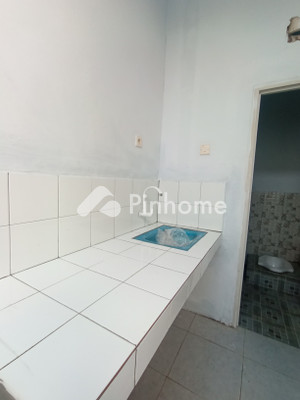 Rumah Dijual di Kragilan Griya Sentosa, Kragilan, Kab. Serang - 4