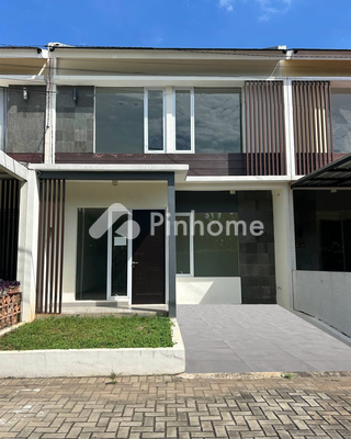 Rumah Dijual di Neo Griya Alecandra, Jatisampurna (Jati Sampurna), Kota Bekasi - 4