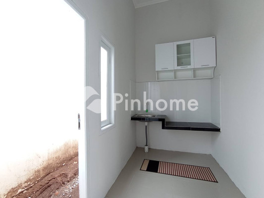 Rumah Dijual di Kavling Malaika Sandrina Tania, Tambun Utara, Kab. Bekasi, 1 KM, 2-2 KT, LT 60-60m², LB 36-36m² - 3