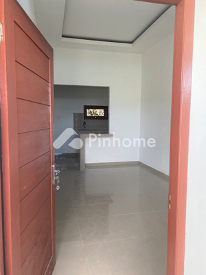 Rumah Dijual di PERUMAHAN PONDOK CITRA LESTARI , Bantul, Kab. Bantul - 2