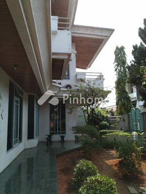 Rumah Dijual di Kalideres, Kota Jakarta Barat, 3 KM, 5 KT, LT 353m², LB 300m²