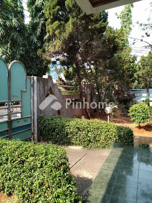 Rumah Dijual di Kalideres, Kota Jakarta Barat, 3 KM, 5 KT, LT 353m², LB 300m² - 6