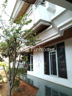Rumah Dijual di Kalideres, Kota Jakarta Barat, 3 KM, 5 KT, LT 353m², LB 300m² - 7
