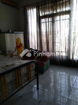 Rumah Dijual di Kalideres, Kota Jakarta Barat, 3 KM, 5 KT, LT 353m², LB 300m² - 2