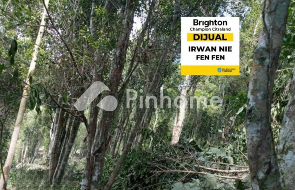 Tanah Komersial Dijual di Palu Selatan, Kota Palu, LT 2000000m²