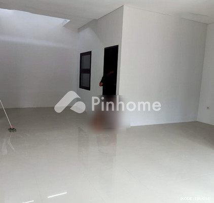 Rumah Dijual di Kediri, Kab. Tabanan, 1 KM, 2 KT, LT 99m², LB 60m² - 1
