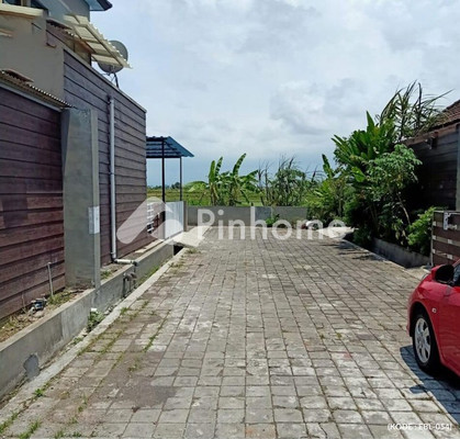 Rumah Dijual di Kediri, Kab. Tabanan, 1 KM, 2 KT, LT 99m², LB 60m² - 3