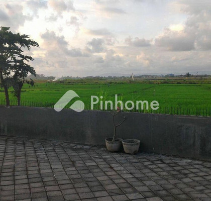 Rumah Dijual di Kediri, Kab. Tabanan, 1 KM, 2 KT, LT 99m², LB 60m² - 2