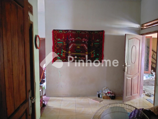 Rumah Dijual di Simpenan, Kab. Sukabumi, 2 KM, 3 KT, LT 400m², LB 72m² - 4
