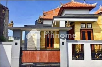 Rumah Dijual di Sukawati, Kab. Gianyar, 1 KM, 2 KT, LT 66m², LB 45m²