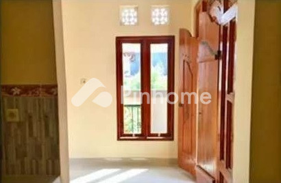 Rumah Dijual di Sukawati, Kab. Gianyar, 1 KM, 2 KT, LT 66m², LB 45m² - 1