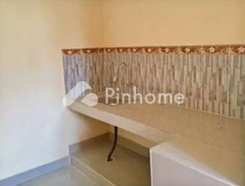 Rumah Dijual di Sukawati, Kab. Gianyar, 1 KM, 2 KT, LT 66m², LB 45m² - 2