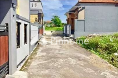 Rumah Dijual di Sukawati, Kab. Gianyar, 1 KM, 2 KT, LT 66m², LB 45m² - 5