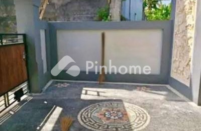 Rumah Dijual di Sukawati, Kab. Gianyar, 1 KM, 2 KT, LT 66m², LB 45m² - 4