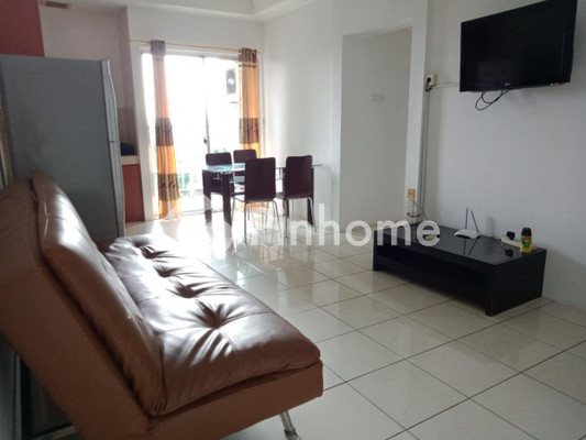 Apartemen Dijual di Grogol Petamburan, Kota Jakarta Barat, 2 KM, 3 KT, LT 70m², LB 70m²