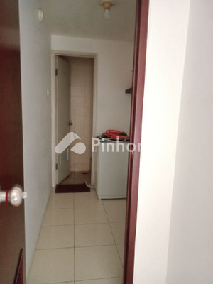 Apartemen Dijual di Grogol Petamburan, Kota Jakarta Barat, 2 KM, 3 KT, LT 70m², LB 70m² - 5