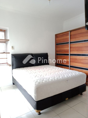 Apartemen Dijual di Grogol Petamburan, Kota Jakarta Barat, 2 KM, 3 KT, LT 70m², LB 70m² - 1