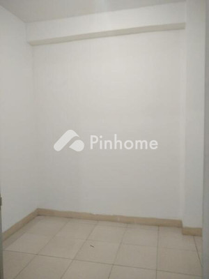 Apartemen Dijual di Penjaringan, Kota Jakarta Utara, 1 KM, 2 KT, LB 35m² - 1