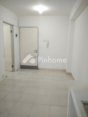 Apartemen Dijual di Penjaringan, Kota Jakarta Utara, 1 KM, 2 KT, LB 35m²