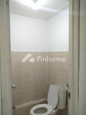 Apartemen Dijual di Penjaringan, Kota Jakarta Utara, 1 KM, 2 KT, LB 35m² - 5