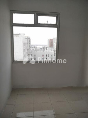 Apartemen Dijual di Penjaringan, Kota Jakarta Utara, 1 KM, 2 KT, LB 35m² - 3