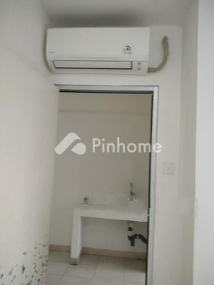 Apartemen Dijual di Penjaringan, Kota Jakarta Utara, 1 KM, 2 KT, LB 35m² - 4