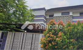 Rumah Dijual di Pondok Aren, Kota Tangerang Selatan, 4 KM, 4 KT, LT 210m², LB 350m²