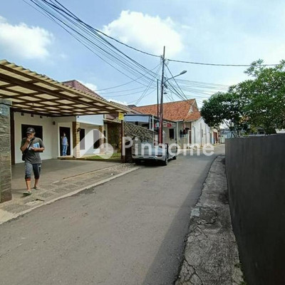 Rumah Dijual di Pondokgede (Pondok Gede), Kota Bekasi, 4 KM, 5 KT, LT 346m², LB 300m² - 2
