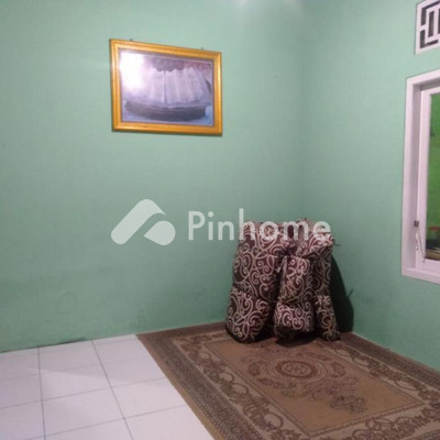 Rumah Dijual di Kepanjenkidul (Kepanjen Kidul), Kota Blitar, 1 KM, 2 KT, LT 135m², LB 80m² - 2