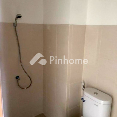 Apartemen Dijual di Sukolilo, Kab. Pati, 1 KM, 1 KT, LB 21m² - 2