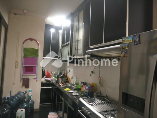 Rumah Dijual di Ciputat, Kota Tangerang Selatan, 2 KM, 3 KT, LT 120m², LB 160m² - 6