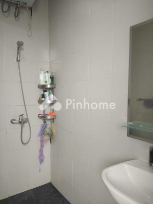 Rumah Dijual di Ciputat, Kota Tangerang Selatan, 2 KM, 3 KT, LT 120m², LB 160m² - 7