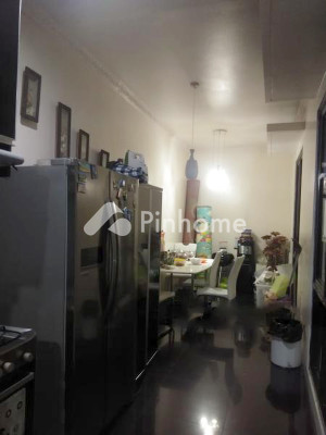 Rumah Dijual di Ciputat, Kota Tangerang Selatan, 2 KM, 3 KT, LT 120m², LB 160m² - 8