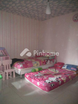 Rumah Dijual di Ciputat, Kota Tangerang Selatan, 2 KM, 3 KT, LT 120m², LB 160m² - 5