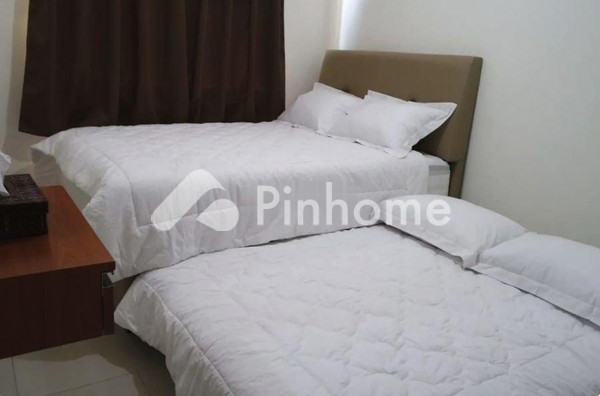 Rumah Dijual di Bandung Kulon, Kota Bandung, 4 KT, LT 198m², LB 170m² - 3