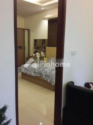 Rumah Dijual di Bandung Kulon, Kota Bandung, 4 KT, LT 198m², LB 170m² - 5