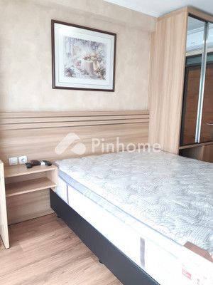 Apartemen Dijual di Cicendo, Kota Bandung, 1 KM, 1 KT, LB 23m² - 3