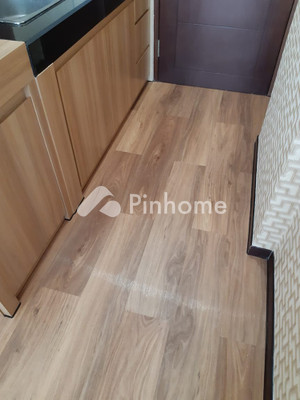 Apartemen Dijual di Cicendo, Kota Bandung, 1 KM, 1 KT, LB 23m² - 8