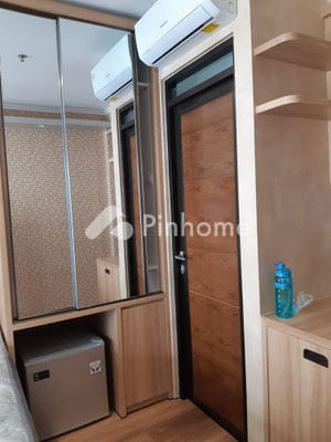 Apartemen Dijual di Cicendo, Kota Bandung, 1 KM, 1 KT, LB 23m² - 9