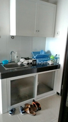 Apartemen Dijual di Cicendo, Kota Bandung, 1 KM, 2 KT, LB 47m² - 4