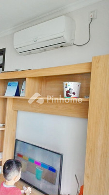 Apartemen Dijual di Cicendo, Kota Bandung, 1 KM, 2 KT, LB 47m² - 6