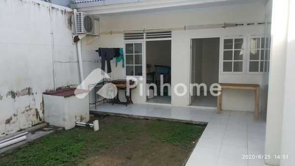 Rumah Dijual di Wirobrajan, Kota Yogyakarta, 3 KM, 4 KT, LT 300m², LB 200m² - 5
