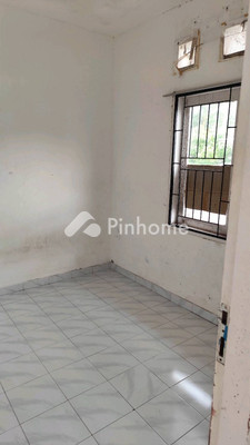 Rumah Dijual di Somba Opu (Upu), Kab. Gowa, 1 KM, 1 KT, LT 72m², LB 27m² - 1